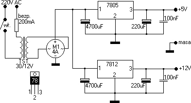 Pince de ferronnier Powerclaw JET main image 1