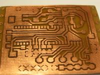 Rękawica wirtualna na BlueTooth - projekt Rękawica wirtualna na BlueTooth - projekt
