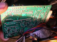 Alarm samochodowy pytanie.