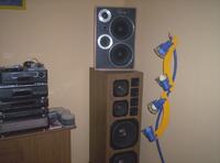 Jakie kolumny kupić? Jakie najlepsze?