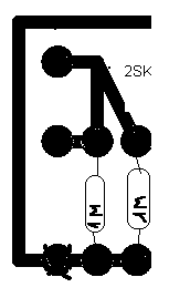 Jak czytać schematy ideowe i sprawdzić poprawność projektu płytki PCB?