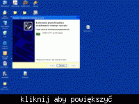 Gdzie kupić adapter USB/Wi-Fi z Liveboxa, aby uniknąć kary 600 zł?