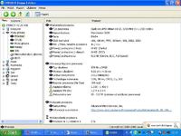 Jak sprawdzić sprawność rdzeni w procesorze ATHLON x2 4200+?
