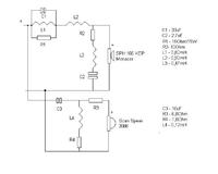 Jakie głośniki do 1000 zł do kolumn 2 way