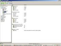 Podkręcanie Celerona 433 MHz na płycie ECS - jak zwiększyć wydajność?