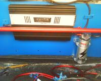 moc głośników??? POMOCY!!!