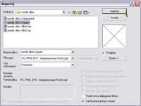 Jak powielić projekt układu płytki zrobiony w Kicad.