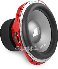 jaki sub MTX czy Rockford czy Orion do cruncha 2500