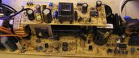 Compaq series PDP-124P model: PS-5181-1HFE 185W - warto naprawiać?