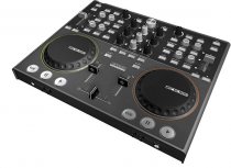 Kontroler Midi/ usb, jaki wybrać? Współpraca z PC?