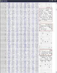 SAMSUNG ML-1640 regeneracja lub zamiennik tonera