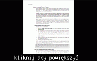 [Protel99SE] Wypełnienie polugon na warstwie Internal