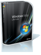 Pytania i odpowiedzi dotyczące Windows Vista. Pytania i odpowiedzi dotyczące Windows Vista.