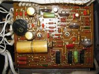 Prostownik automatyczna ładowarka z rozruchem Start m 6,12V Prostownik automatyczna ładowarka z rozruchem Start m 6,12V