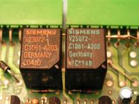 alarm fox wie ktos jaki to model