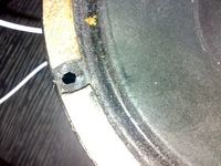 Mac Watts by Unitra. Prosze o pomoc...