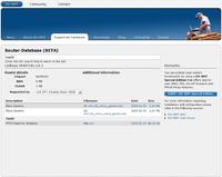 Gdzie znaleźć alternatywne firmware do Linksysa WAP54G?