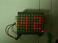 Elektroniczna kość do gier fabularnych