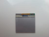 Wyswietlacz ze starej obudowy| Inny temat wyswietlacz z 3310