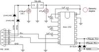 BELKIN F5D9630 ver5 - jak naprawić router po przerwanym flashowaniu?