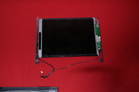 Nowa obudowa dla Toshiby S1710