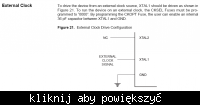 ATmega8515 - brak reakcji po zmianie fuse bits, jak odblokować?