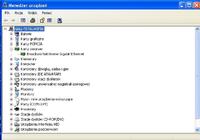 Compaq NC6000 i Windows XP - niedziałająca karta WiFi