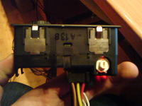 Programowanie Hella Webasto