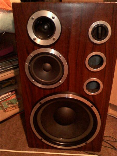 Renowacja i regeneracja altusów 75 od podstaw