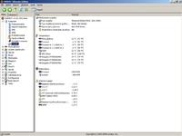 Podkręcanie Intel Core 2 Quad Q6600