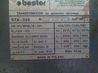 Instalacja w garażu zasilanie spawarki- zabezpieczenia. Instalacja w garażu zasilanie spawarki- zabezpieczenia.