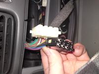 Renault Scenic 99 r. - jakie oryginalne radio?