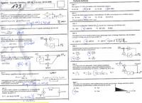 Zadanie egzaminacyjne - weryfikacja rozwiązań