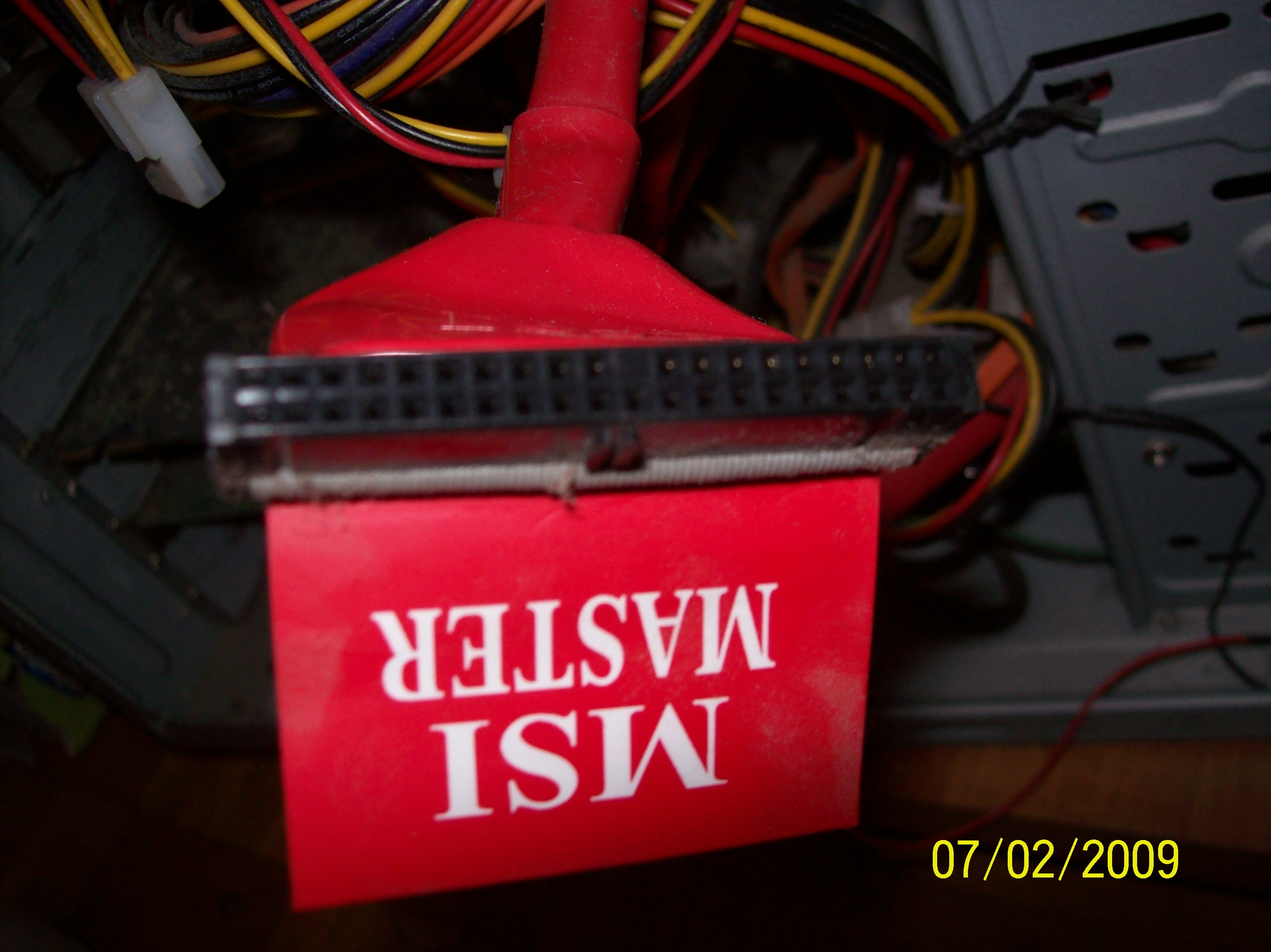 Msi k8n neo4 Driver Windows Xp Driver Msi K8n Neo4 For Windows