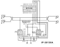 Samsung 710n схема