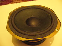 regeneracja zestawu Mildton 200