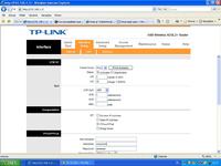 Czy przypadkiem router "nie zżera" mi impulsów...: