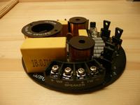 jak podłączyć "inna" niż wszystkie zwrotnicę?