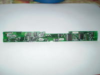 Dell bateria 75UYF 14,8V 3800mAh Dell bateria 75UYF 14,8V 3800mAh