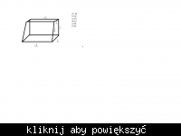 Nieznana obudowa jako subwoofer do samochodu