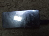 Mp4 no-name poszukuję firmware