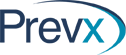 Uwaga! Poprawiony rootkit atakuje 64-bitowe wersje Windows Uwaga! Poprawiony rootkit atakuje 64-bitowe wersje Windows