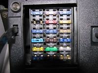 Pontiac Trans Sport 2,3 z 1995r