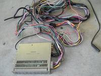 Clarion vrx928rvd jak podlaczyc?