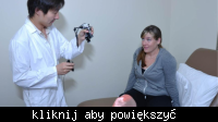 AnatOnMe - urządzenie od Microsoftu wizualizuje na skórze urazy pacjentów AnatOnMe - urządzenie od Microsoftu wizualizuje na skórze urazy pacjentów