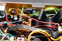 President Wilson - odblokowanie 4W AM