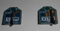 [Sprzedam] Xbee Series 2 (2 sztuki)
