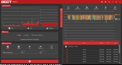 Wybór komponentów: Ryzen 7 3700/3800X, RAM, płyta, zasilacz