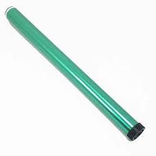 Xerox phaser 3020 zły wydruk - Zły wydruk po regeneracji tonera