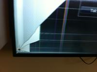 [Sprzedam]samsung UE46F6400